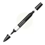 https://www.tintadlaplastykow.pl/gfx/photos/offer_66191269/WN_PROMARKER_WARM_GREY_1_[CAPS_OFF]_884955042434.webp